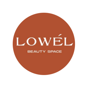 Салон красоты Lowel