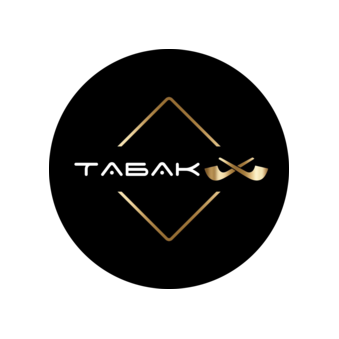 Табак Х (ИП Лукинова Наталья Геннадьевна)
