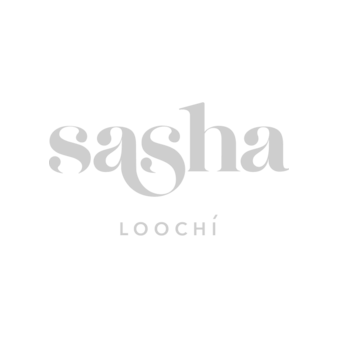 Sasha Loochi