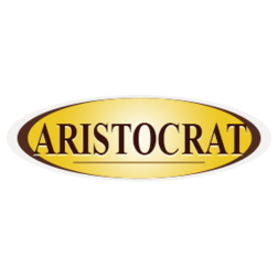 Аристократ