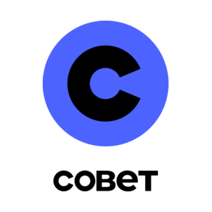 Совет Лигал