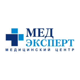 МедЭксперт