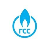 ГАЗСЕТИСЕРВИС