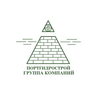 ПортГидроСтрой