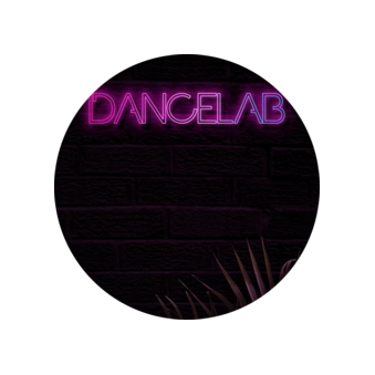 DanceLab