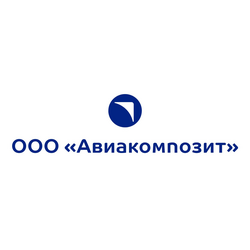 Авиакомпозит