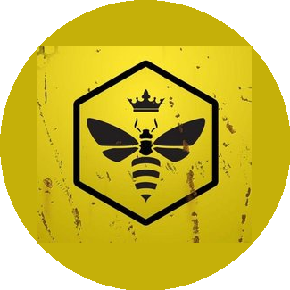 Hive