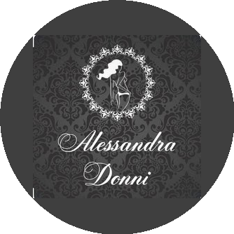 Сыщенко Любовь Ивановна