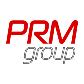 ПРМ Групп