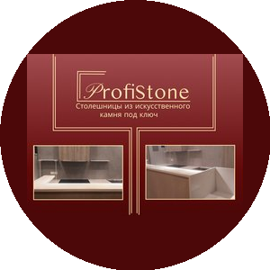 Ященко Леонид