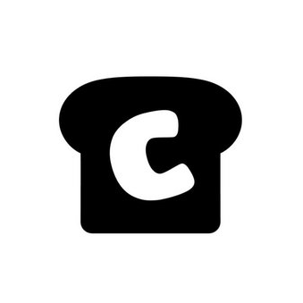 Spark Agency