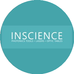 Инсайнс Солюшнс