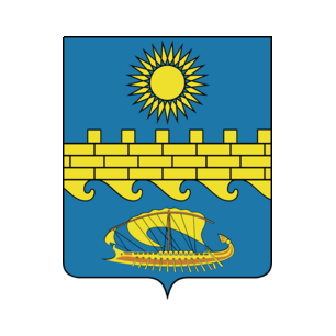 Администрация муниципального образования город-курорт Анапа