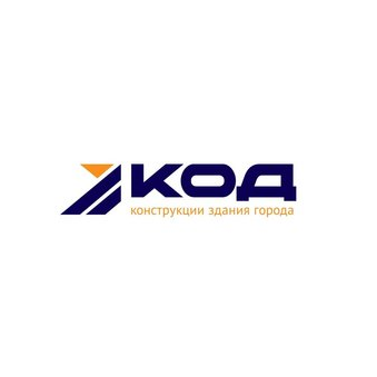 Фабрика Каркасов