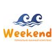 ���������-������ �������� WEEKEND