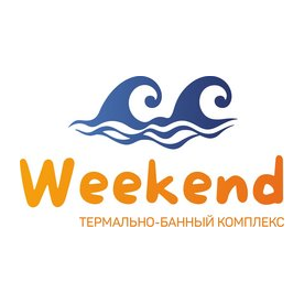 Термально-Банный комплекс WEEKEND