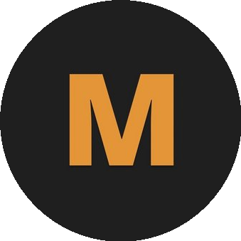 Метаком