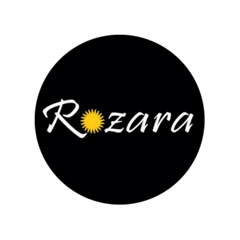 Rozara