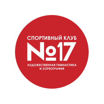 Спортивный клуб №17