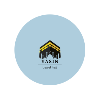 Yasin travel