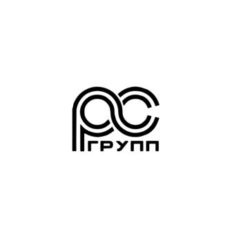 РС-Групп