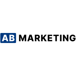 АБ Маркетинг