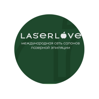 LaserLove (ООО Магия Лазера)