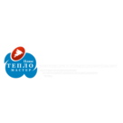 ТеплоМастерПлюс