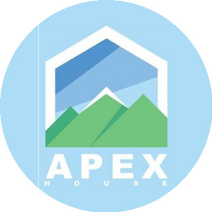 Apex House