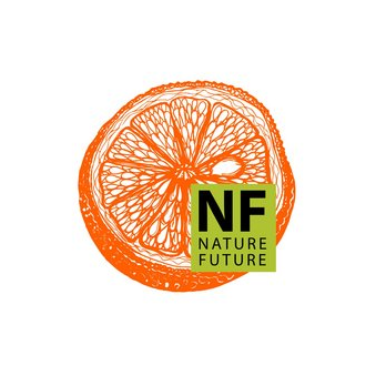 Галактурон