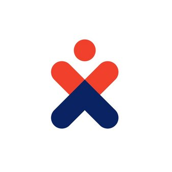 Персональное решение