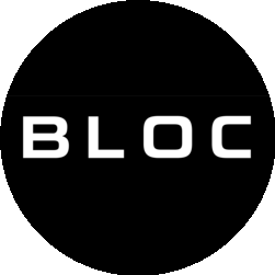 BLOC-Гипермаркет недвижимости