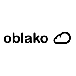 Oblako Studio