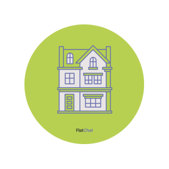 Flat Chat