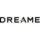 ����� ��� ������