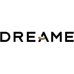 Дрими Тим Ритейл