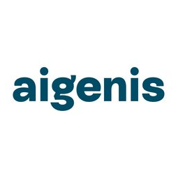 Айгенис