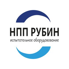 НПП Рубин