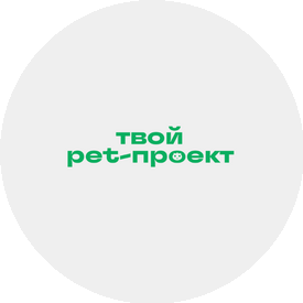 Post Punk Publishing