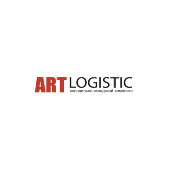 УК Арт-лоджистик