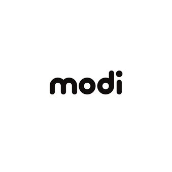 modi (ИП Андреева Екатерина Александровна)