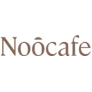 Noocafe