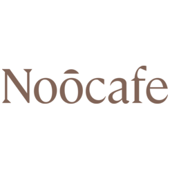 Noocafe