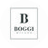 BOGGI Milano