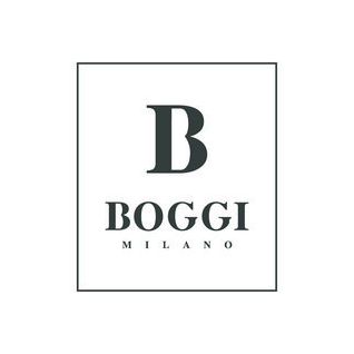 BOGGI Milano