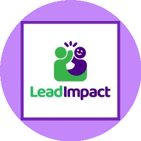 LeadImpact