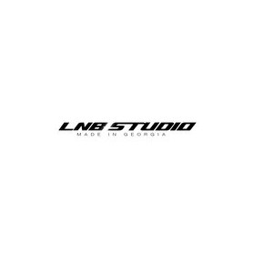 LNB STUDIO