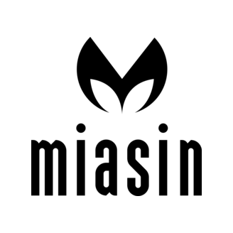 Miasin