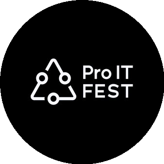 ProIT Fest