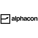 ALPHACON
